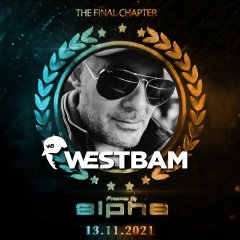 Westbam